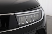 Opel Grandland 1.2 Enjoy