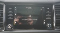 Skoda Kodiaq 2.0 TDI L&K 4x4