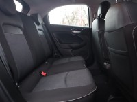 Fiat 500X 1.0 120th FireFly