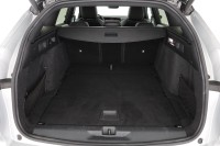 Opel Astra ST GS 1.2 Turbo Aut.