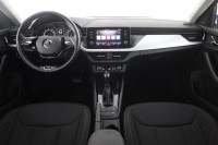 Skoda Scala 1.0 TSI DSG Drive 125