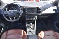 Seat Ateca 1.4 TSI Xcellence 4Drive