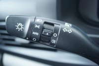 Hyundai i20 1.2