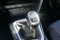 Kia cee'd Sporty Wagon Ceed SW 1.4 T-GDI