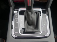 VW Arteon Shooting Brake 2.0 TDI Elegance