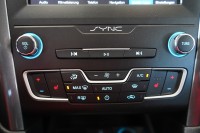 Ford Mondeo Turnier 2.0 EB