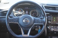 Nissan Qashqai 1.3 Acenta Aut.