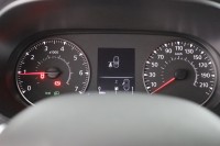 Dacia Duster II 1.3 TCE Celebration