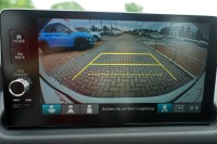 Honda ZR-V 2.0 i-MMD e:HEV Aut.