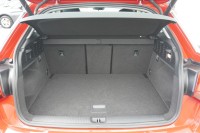 Audi Q2 30 1.6TDI S-Tronic