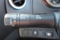 Nissan Navara 4x4 2.3 dCi N-Connecta Double