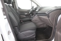 Ford Transit Connect 1.5 TDCi