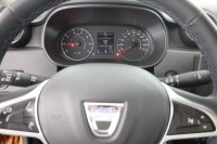 Dacia Duster 1.5 Prestige