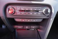 Kia cee'd Ceed 1.0 T-GDI