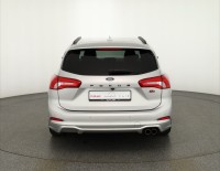 Ford Focus Turnier 1.0 EB ST-Line