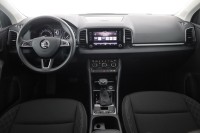 Skoda Karoq 1.5 TSI DSG VarioFlex Sitzhzg.