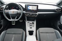 Cupra Leon ST 1.4 e-HYBRID DSG Pano DCC 19Z LHZ