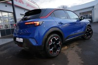 Opel Mokka 1.2 Turbo GS Line