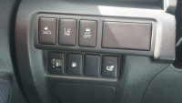 Mitsubishi Eclipse Cross 2.4Hybrid Basis 4WD