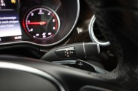 Mercedes-Benz V-Klasse V220 d Lang Avantgarde