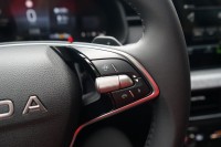 Skoda Kamiq 1.0 TSI DSG