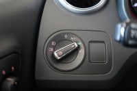 Seat Ibiza 1.0 TSI FR