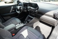 Citroen C4 1.2 12V e-THP Max