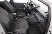 Ford Puma Titanium 1.0 EB Aut.