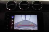 Dacia Duster 1.3 TCe 150 Prestige