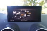 Audi Q2 30 1.0 TFSI