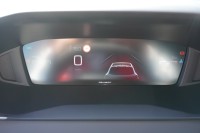 Peugeot 208 1.2 PureTech 100