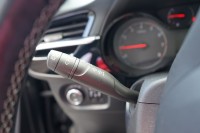 Opel Corsa F 1.2 Elegance