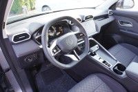 MG ZS 1.5 Hybrid+ Comfort Aut.