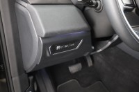 Lynk&Co 01 1.5 TD PHEV Aut.