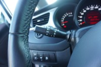 Kia cee'd Sporty Wagon Ceed SW 1.0