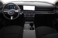 Hyundai Tucson 1.6 T-GDI Aut.