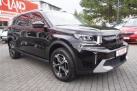 Citroen C3 Aircross ë-MAX 113