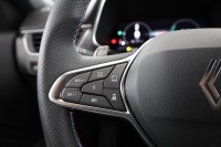 Renault Arkana Esprit Alpine mHEV 160 Aut.