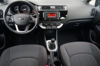 Kia Rio 1.2