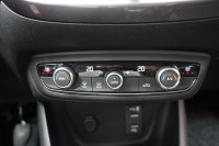 Opel Crossland 1.2 Innovation