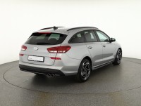 Hyundai i30 Kombi 1.5 T-GDI N-Line Aut.