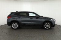 BMW X2 sDrive 18i