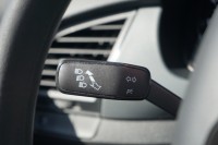 Skoda Fabia 1.0