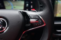 Skoda Scala 1.0 TSI Monte Carlo DSG