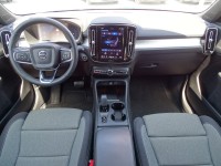 Volvo XC 40 B3 2WD Core