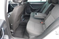 Skoda Octavia Combi 1.5 TSI ACT Soleil DSG