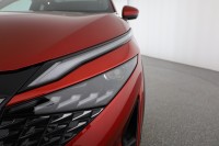 Nissan Qashqai Tekna 1.3 Dig-T