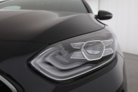 Kia pro_cee'd ProCeed GT-Line 1.5 T-GDI