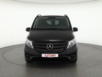 Mercedes-Benz Vito Tourer 119 CDI Select Lang