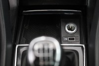Skoda Karoq 1.5 TSI Style
